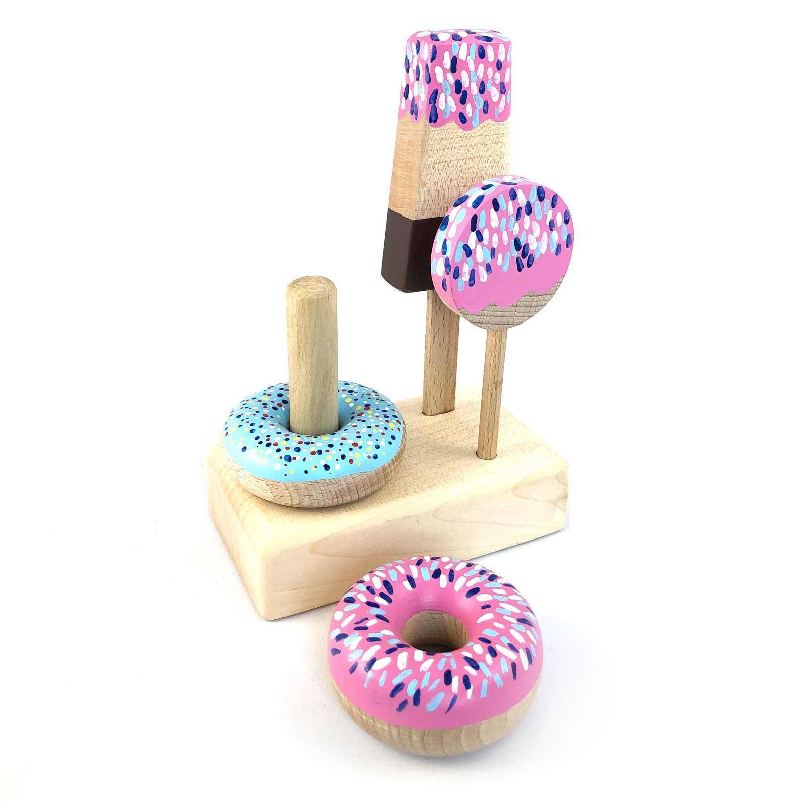 stojanek-na-ndonuty-a-nanuk-lizatko-