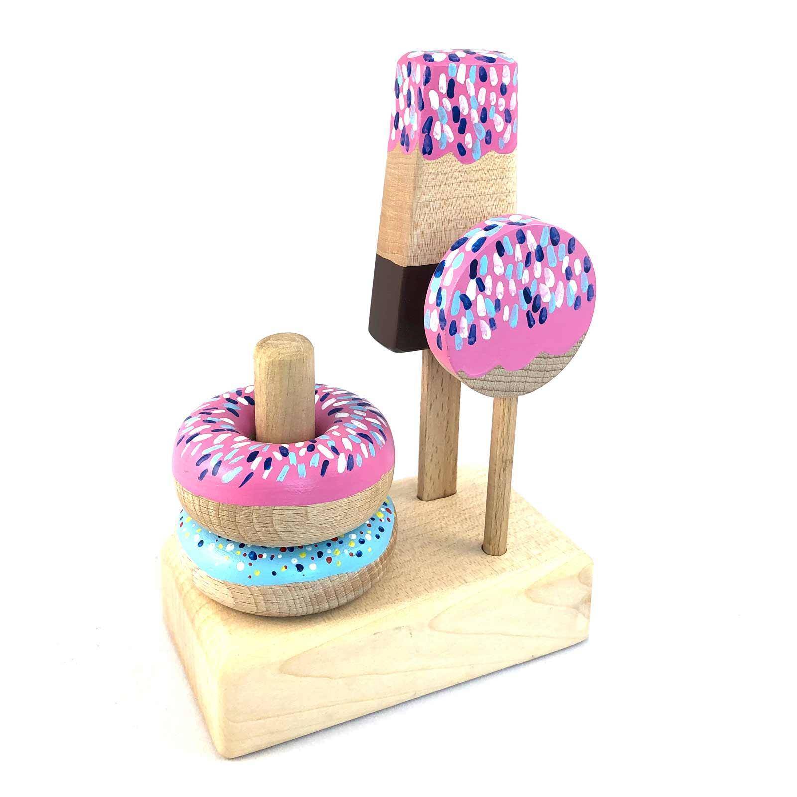 stojanek-na-ndonuty-a-nanuk-lizatko2-