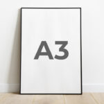 Formát A3